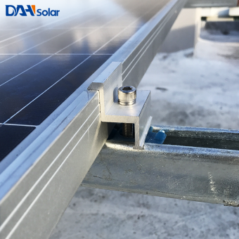 โรงงานราคา 10 กิโลวัตต์บนระบบไฟฟ้าพลังงานแสงอาทิตย์ 10000w Solar Panel Kit 