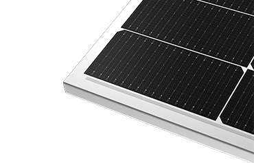 เทคโนโลยีแบบเต็มหน้าจอของ DAH Solar แสดงให้เห็นถึงพลังงานที่ได้รับ 11% สำหรับโมดูล PV แสงอาทิตย์